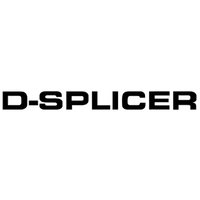 D-Splicer